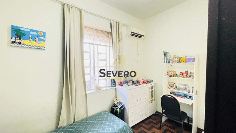 Imagem Casa com 3 Quartos à Venda, 367 m² em Zé Garoto - São Gonçalo Imagem Casa com 3 Quartos à Venda, 367 m² em Zé Garoto - São Gonçalo