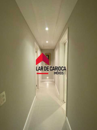 Imagem Apartamento com 3 Quartos à Venda, 130 m² em Copacabana - Rio De Janeiro Imagem Apartamento com 3 Quartos à Venda, 130 m² em Copacabana - Rio De Janeiro