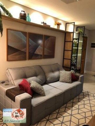 Imagem Apartamento com 2 Quartos à Venda, 78 m² em Santa Maria - São Caetano Do Sul Imagem Apartamento com 2 Quartos à Venda, 78 m² em Santa Maria - São Caetano Do Sul