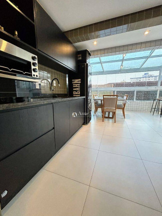 Imagem Apartamento com 2 Quartos à Venda, 265 m² em Vila Belmiro - Santos Imagem Apartamento com 2 Quartos à Venda, 265 m² em Vila Belmiro - Santos