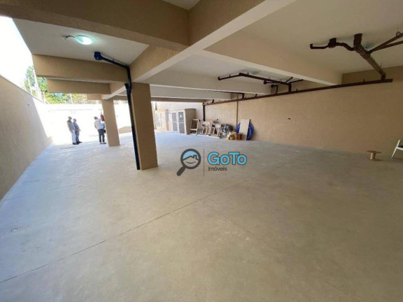 Imagem Apartamento com 2 Quartos à Venda ou Locação, 36 m² em Vila Antonieta - São Paulo Imagem Apartamento com 2 Quartos à Venda ou Locação, 36 m² em Vila Antonieta - São Paulo