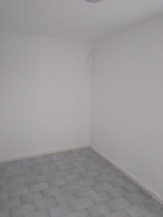 Imagem Apartamento com 2 Quartos à Venda, 54 m² em Vale Dos Lagos - Salvador Imagem Apartamento com 2 Quartos à Venda, 54 m² em Vale Dos Lagos - Salvador