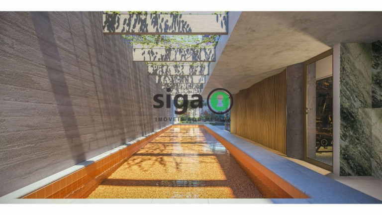 Imagem Apartamento com 3 Quartos à Venda, 348 m² em Jardins - São Paulo Imagem Apartamento com 3 Quartos à Venda, 348 m² em Jardins - São Paulo