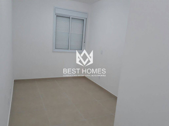 Imagem Casa de Condomínio com 2 Quartos à Venda, 70 m² em Medeiros - Jundiaí Imagem Casa de Condomínio com 2 Quartos à Venda, 70 m² em Medeiros - Jundiaí