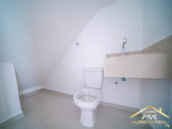 Imagem Sobrado com 2 Quartos à Venda, 65 m² em Bela Vista - Osasco