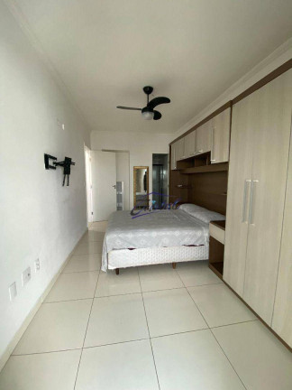 Imagem Apartamento com 2 Quartos à Venda, 81 m² em Ocian - Praia Grande Imagem Apartamento com 2 Quartos à Venda, 81 m² em Ocian - Praia Grande
