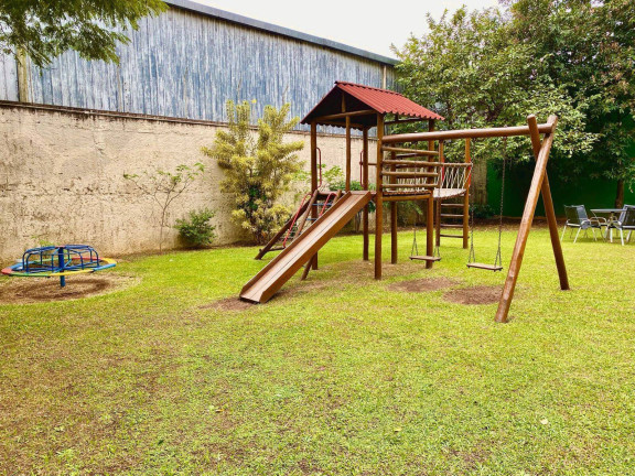 Imagem Apartamento com 2 Quartos à Venda, 70 m² em Campo Belo - São Paulo Imagem Apartamento com 2 Quartos à Venda, 70 m² em Campo Belo - São Paulo