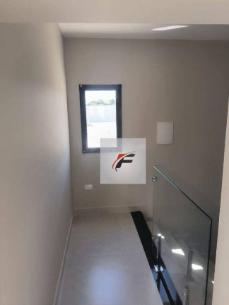 Imagem Sobrado com 3 Quartos à Venda, 147 m² em Cidade Industrial - Curitiba Imagem Sobrado com 3 Quartos à Venda, 147 m² em Cidade Industrial - Curitiba