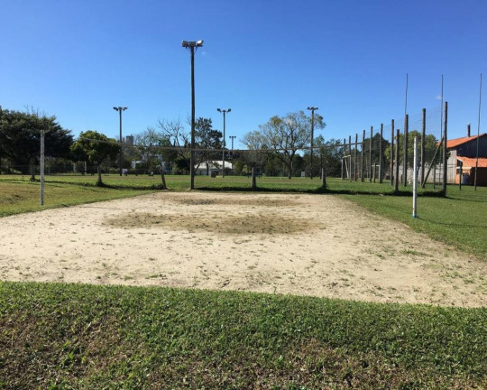 Imagem Imóvel com 4 Quartos à Venda, 640 m² em Paragem Dos Verdes Campos - Gravataí Imagem Imóvel com 4 Quartos à Venda, 640 m² em Paragem Dos Verdes Campos - Gravataí
