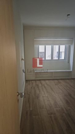Imagem Apartamento com 2 Quartos à Venda, 90 m² em Jardim Paulista - São Paulo Imagem Apartamento com 2 Quartos à Venda, 90 m² em Jardim Paulista - São Paulo