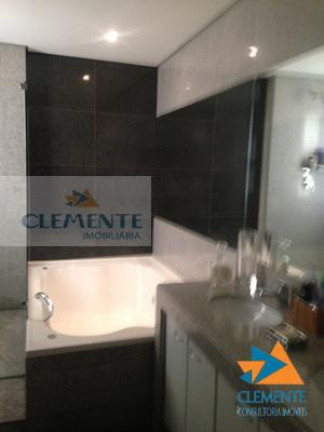 Imagem Apartamento com 4 Quartos à Venda, 238 m² em Santo Agostinho - Belo Horizonte Imagem Apartamento com 4 Quartos à Venda, 238 m² em Santo Agostinho - Belo Horizonte