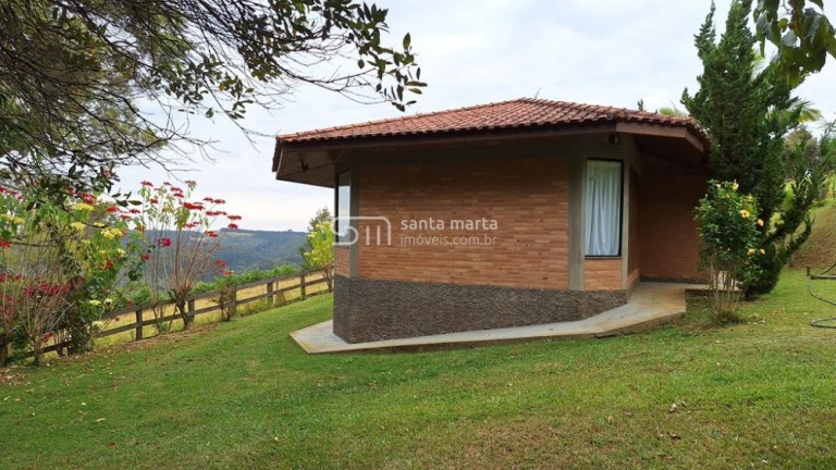 Imagem Imóvel à Venda, 29 m² em Barra Do Bié - Cunha Imagem Imóvel à Venda, 29 m² em Barra Do Bié - Cunha