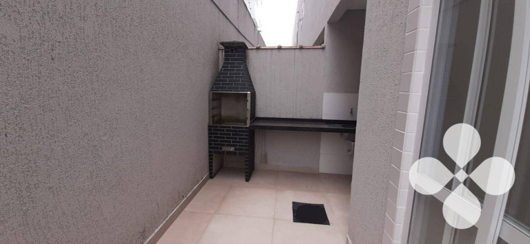 Imagem Imóvel com 2 Quartos à Venda, 70 m² em Pedreira - Mongaguá
