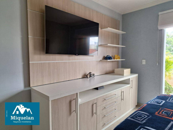 Imagem Sobrado com 3 Quartos à Venda, 280 m² em Freguesia Do ó - São Paulo Imagem Sobrado com 3 Quartos à Venda, 280 m² em Freguesia Do ó - São Paulo