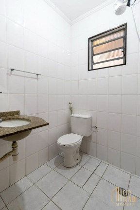 Imagem Casa com 3 Quartos à Venda, 184 m² em Vila Gumercindo - São Paulo Imagem Casa com 3 Quartos à Venda, 184 m² em Vila Gumercindo - São Paulo