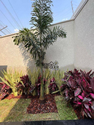 Imagem Casa com 3 Quartos à Venda, 345 m² em City América - São Paulo Imagem Casa com 3 Quartos à Venda, 345 m² em City América - São Paulo