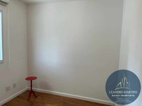 Imagem Apartamento com 2 Quartos à Venda, 64 m² em Cambuci - São Paulo Imagem Apartamento com 2 Quartos à Venda, 64 m² em Cambuci - São Paulo