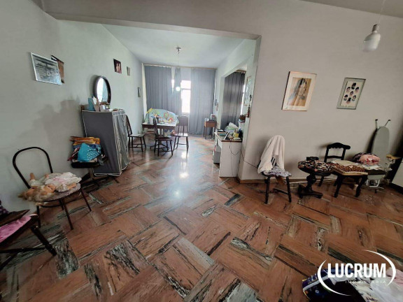 Imagem Cobertura com 4 Quartos à Venda, 300 m² em Botafogo - Rio De Janeiro