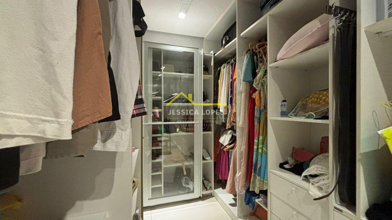 Imagem Casa com 4 Quartos à Venda, 500 m² em Amazônia Park - Cabedelo