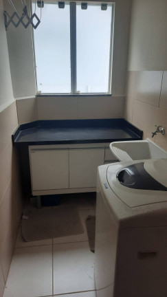 Imagem Apartamento com 2 Quartos à Venda,  em Varginha - Nova Friburgo
