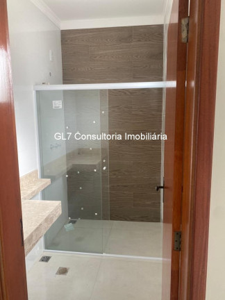 Imagem Casa com 3 Quartos à Venda,  em Jardim Das Maritacas - Indaiatuba