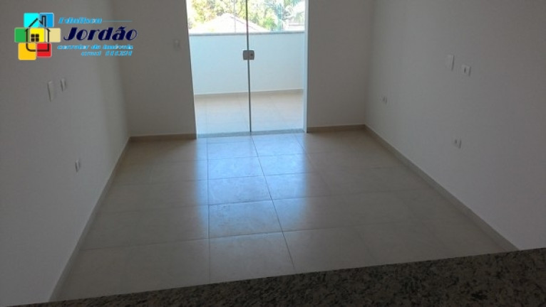 Imagem Apartamento com 3 Quartos à Venda, 112 m² em Jardim Bela Vista - Santo André Imagem Apartamento com 3 Quartos à Venda, 112 m² em Jardim Bela Vista - Santo André