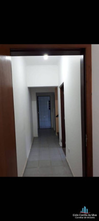Imagem Casa com 3 Quartos à Venda, 310 m² em Jardim Europa - Vargem Grande Paulista