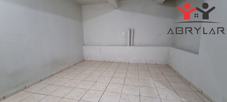 Imagem Imóvel com 1 Quarto para Alugar, 38 m² em Parque Cidade Jardim Ii - Jundiaí Imagem Imóvel com 1 Quarto para Alugar, 38 m² em Parque Cidade Jardim Ii - Jundiaí