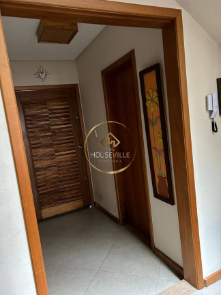 Imagem Casa com 3 Quartos à Venda, 150 m² em Loteamento Villa Branca - Jacareí Imagem Casa com 3 Quartos à Venda, 150 m² em Loteamento Villa Branca - Jacareí