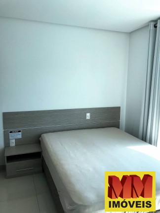 Imagem Cobertura com 4 Quartos à Venda, 220 m² em Algodoal - Cabo Frio Imagem Cobertura com 4 Quartos à Venda, 220 m² em Algodoal - Cabo Frio