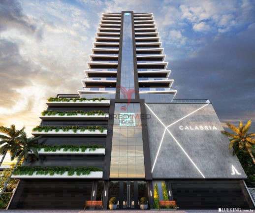 Imagem Apartamento com 2 Quartos à Venda, 80 m² em Perequê - Porto Belo Imagem Apartamento com 2 Quartos à Venda, 80 m² em Perequê - Porto Belo