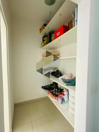 Imagem Casa com 4 Quartos à Venda, 254 m² em Vila Progresso - Sorocaba Imagem Casa com 4 Quartos à Venda, 254 m² em Vila Progresso - Sorocaba