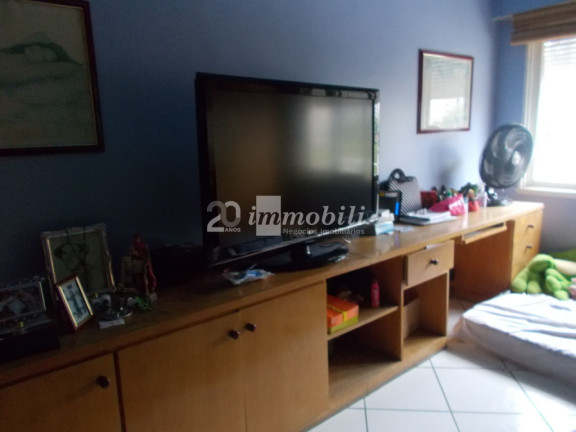 Imagem Apartamento com 2 Quartos à Venda, 107 m² em Higienopolis - São Paulo Imagem Apartamento com 2 Quartos à Venda, 107 m² em Higienopolis - São Paulo