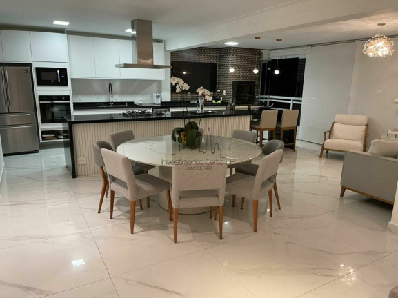 Imagem Apartamento com 3 Quartos à Venda, 171 m² em Vila Santo Estevão - São Paulo Imagem Apartamento com 3 Quartos à Venda, 171 m² em Vila Santo Estevão - São Paulo