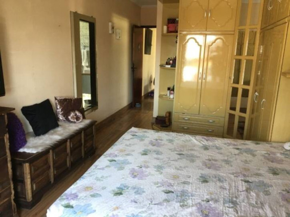 Imagem Sobrado com 3 Quartos à Venda, 80 m² em Esplanada Santa Terezinha - Taubaté Imagem Sobrado com 3 Quartos à Venda, 80 m² em Esplanada Santa Terezinha - Taubaté