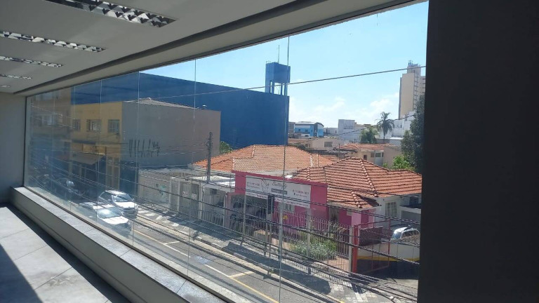 Imagem Imóvel Comercial para Alugar, 800 m² em Centro - Osasco Imagem Imóvel Comercial para Alugar, 800 m² em Centro - Osasco