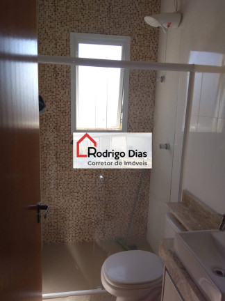 Imagem Casa de Condomínio para Alugar, em Jundiaí Imagem Casa de Condomínio para Alugar, em Jundiaí