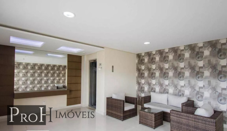 Imagem Apartamento com 3 Quartos à Venda, 85 m² em Santa Paula - São Caetano Do Sul Imagem Apartamento com 3 Quartos à Venda, 85 m² em Santa Paula - São Caetano Do Sul