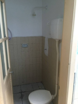 Imagem Apartamento com 4 Quartos à Venda, 89 m² em Ponto Novo - Aracaju Imagem Apartamento com 4 Quartos à Venda, 89 m² em Ponto Novo - Aracaju