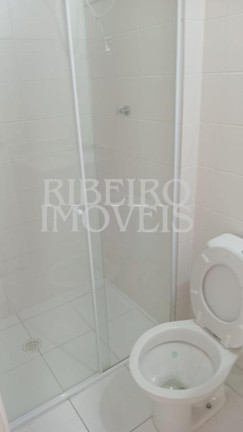 Imagem Apartamento com 2 Quartos à Venda,  em Portais (polvilho) - Cajamar