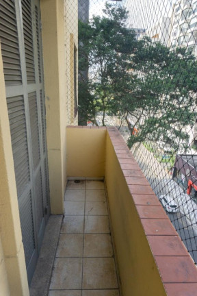 Imagem Imóvel com 2 Quartos à Venda, 70 m² em Bela Vista - São Paulo Imagem Imóvel com 2 Quartos à Venda, 70 m² em Bela Vista - São Paulo