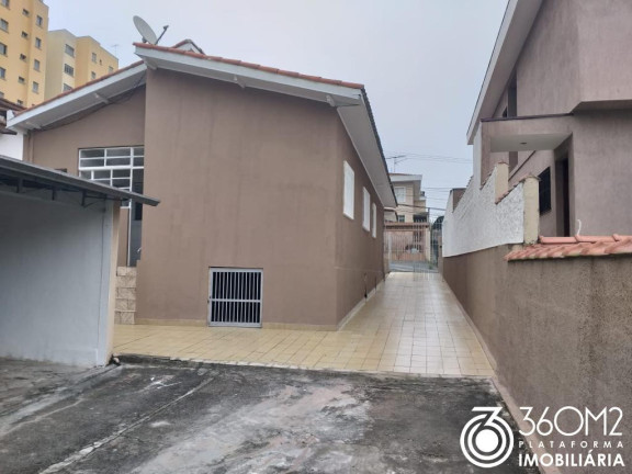 Imagem Casa com 2 Quartos à Venda, 146 m² em Baeta Neves - São Bernardo Do Campo Imagem Casa com 2 Quartos à Venda, 146 m² em Baeta Neves - São Bernardo Do Campo