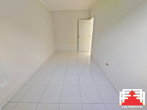 Imagem Casa com 2 Quartos à Venda, 60 m² em Vila Mirim - Praia Grande