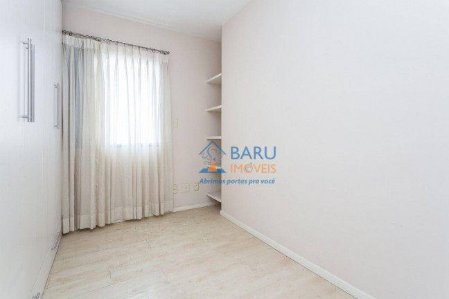 Imagem Apartamento com 3 Quartos à Venda, 248 m² em Perdizes - São Paulo