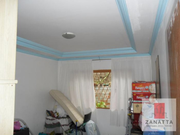 Imagem Casa com 3 Quartos à Venda,  em Centro - Esteio
