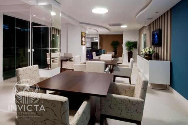 Imagem Apartamento com 3 Quartos à Venda, 168 m² em Centro - Balneário Camboriú Imagem Apartamento com 3 Quartos à Venda, 168 m² em Centro - Balneário Camboriú