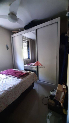 Imagem Apartamento com 2 Quartos à Venda, 62 m² em Santa Rosa - Niterói Imagem Apartamento com 2 Quartos à Venda, 62 m² em Santa Rosa - Niterói