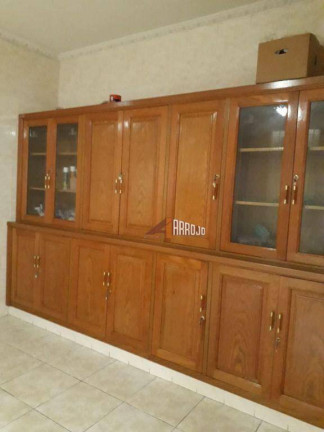 Imagem Sobrado com 4 Quartos à Venda, 359 m² em Ermelino Matarazzo - São Paulo Imagem Sobrado com 4 Quartos à Venda, 359 m² em Ermelino Matarazzo - São Paulo