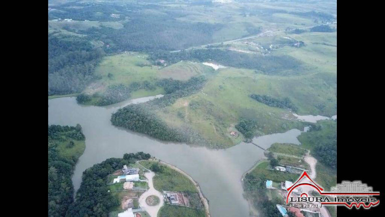 Imagem Terreno em Condomínio à Venda, 1 m² em Vale Dourado - Jacareí Imagem Terreno em Condomínio à Venda, 1 m² em Vale Dourado - Jacareí