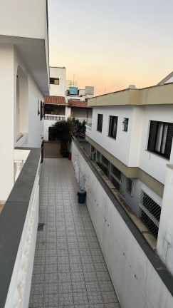 Imagem Casa com 4 Quartos à Venda, 450 m² em Vila Carrão - São Paulo Imagem Casa com 4 Quartos à Venda, 450 m² em Vila Carrão - São Paulo